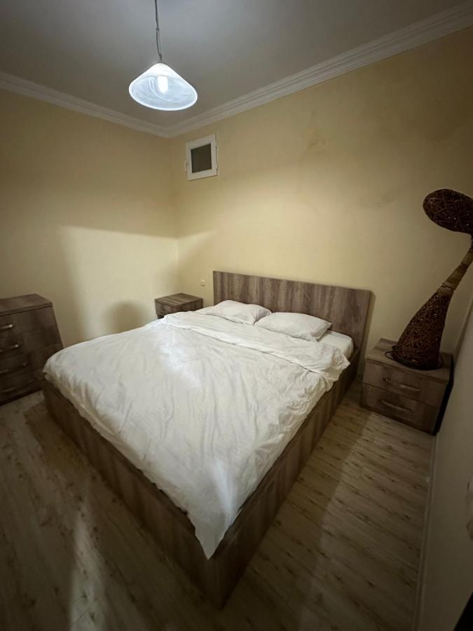 Amazing Magnolia Apartment Batumi Exterior photo