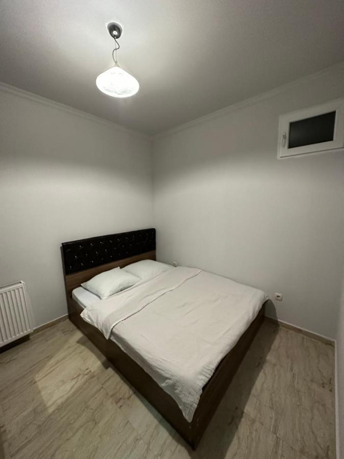 Amazing Magnolia Apartment Batumi Exterior photo
